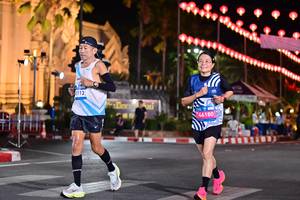 BIB: 
                            <button type="button" onclick="openModal(24142439)" class="btn btn-primary btn-sm float-right btn-popup" data-toggle="modal" data-target=".modal-high-quality">
                        <i class="fas fa-shopping-cart"></i> Add to Cart
                    </button>
                                            <button type="button" onclick="isThisMe(24142439, true)" class="btn btn-success btn-sm float-right btn-popup btn-isme hidden" data-toggle="tooltip" data-placement="bottom" title="นี่คือรูปของคุณใช่ไหม คลิกที่นี่เพื่อเอาเข้าอัลบั้ม">
                        <i class="fas fa-plus"></i> Add to album
                    </button>
                    <button type="button" onclick="isThisMe(24142439, false)" class="btn btn-warning btn-sm float-right btn-popup btn-isnotme hidden">
                        <i class="fas fa-ban"></i> Remove from album
                    </button>